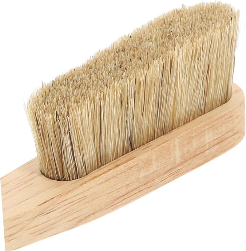 فرشاة طباشير التسلق لتسلق الصخور وتسلق الجبال ومعدات الهواء الطلق - Image 3